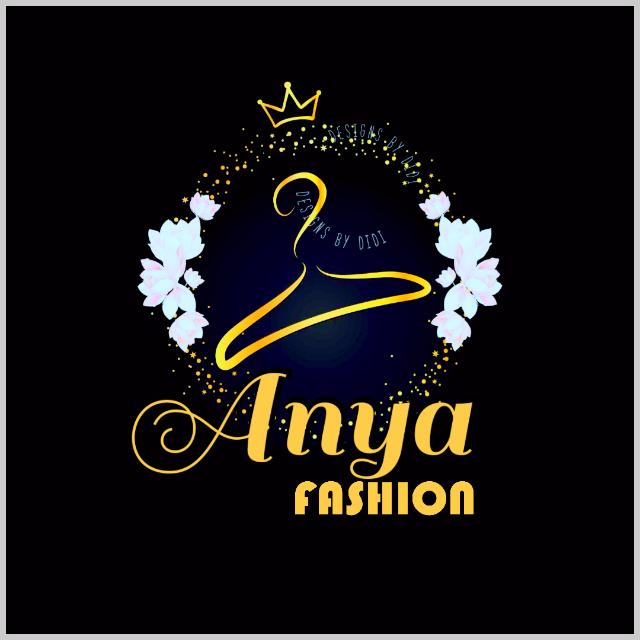 ???? ?????♡? ??♡??❤️‍???