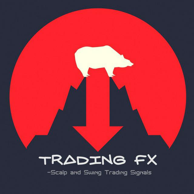 🔰Trading FX™ 🔰