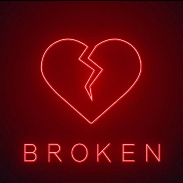 *̶͟͞?̶̶⃡⃡͟✨_????? ?????_ ..̶⃡?̶⃡?*