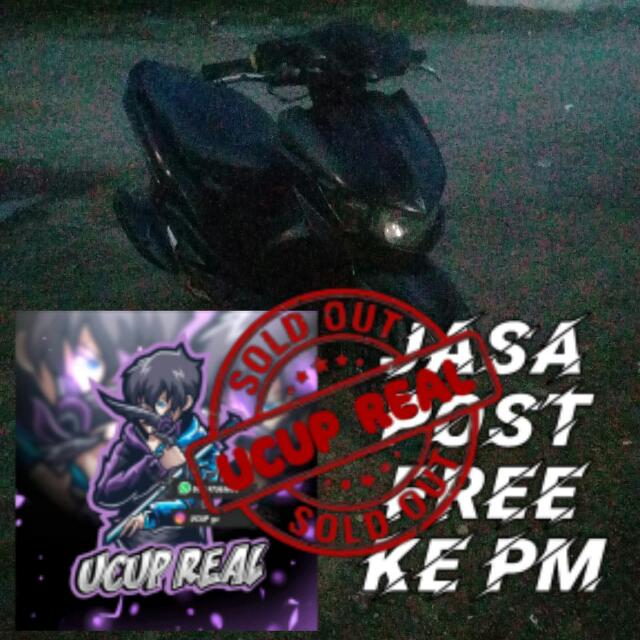 JB ALL GAME || UCUP REALL X AMANAH