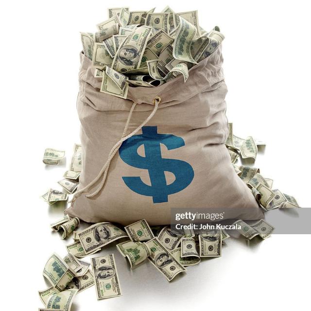 💵பணம்💸சம்பாதிக்க💷ஆசையா💶????