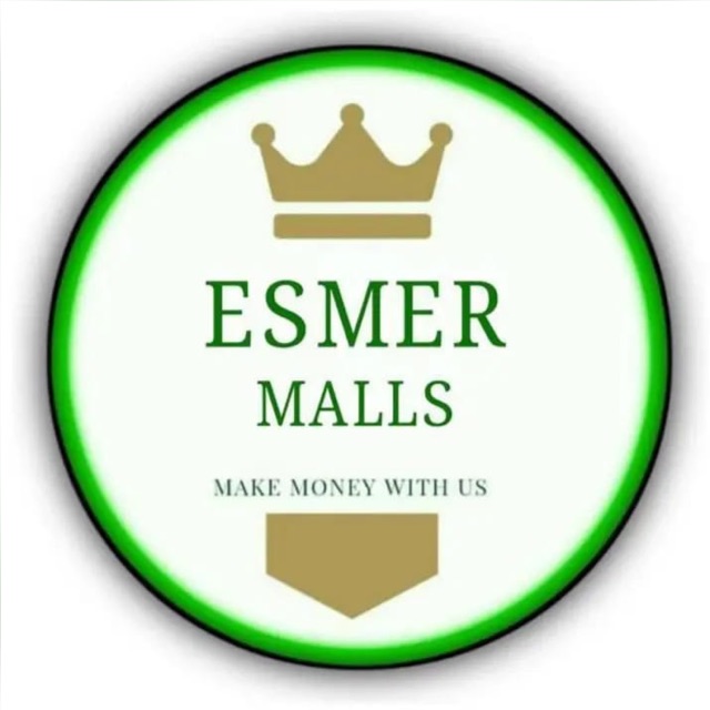 ESMERWELLOW / offers and bounes