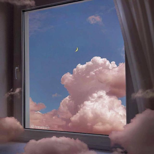 コラボサークル  !