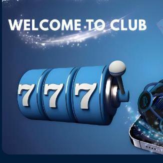 Unofficial 777.in Signals