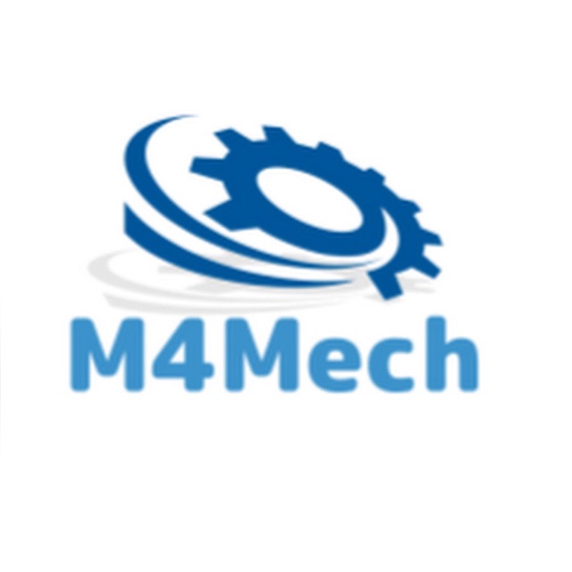 ജോലി ഒഴുവുകൾ