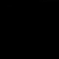 JB ALL GAME BY BANKAI