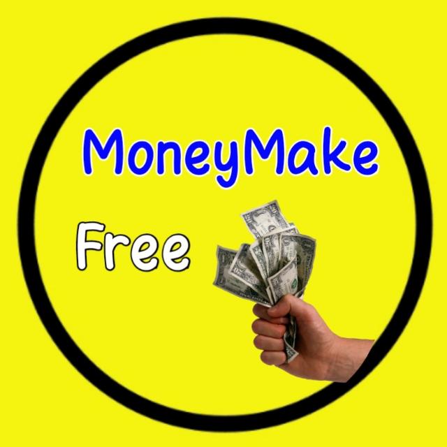MoneyMake Free ?