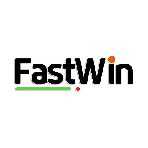 Fastwin 