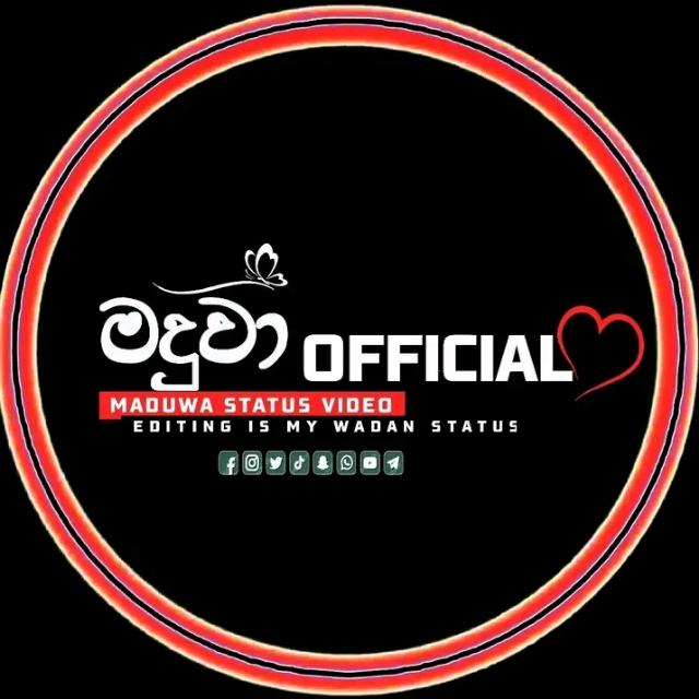 ???????_ ?ℝ??ℙ ?️?...(?????? ???????? 07)