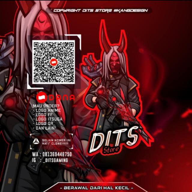 JB¹ || ALL GAME DITS PERGAM ??