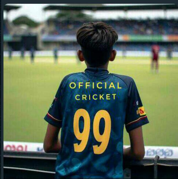 *̶͟͞?̶̶⃡⃡͟✨?? ??????? ????..̶⃡?̶⃡?*