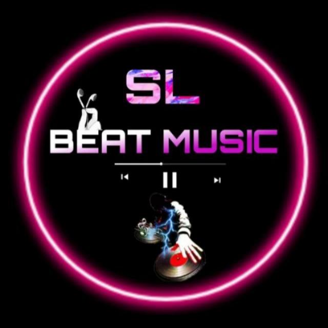 🇱🇰𑂲 SL BEAT_MUSIC🇱🇰