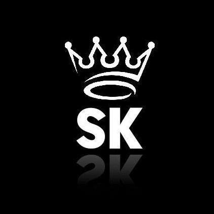 sK Only Money?