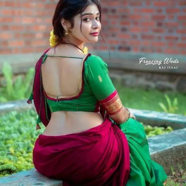 Vesi? video driscipsion