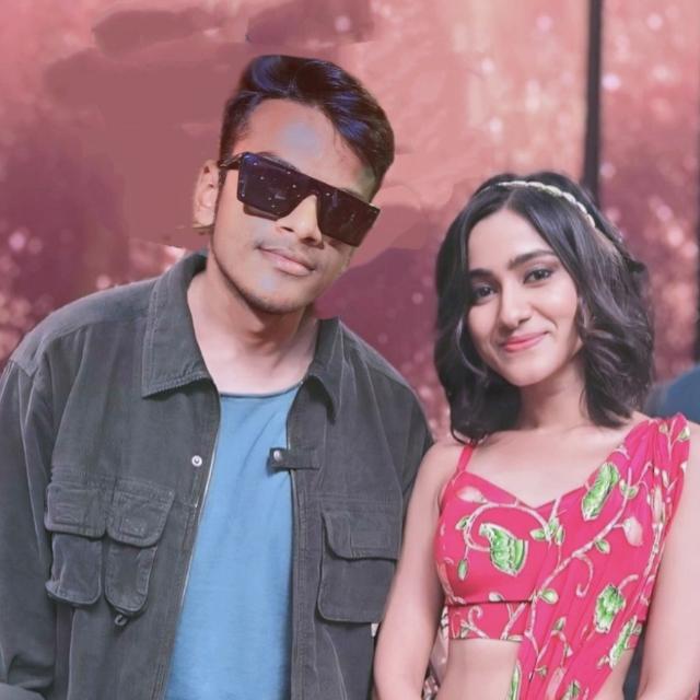 Instant Eran day to day