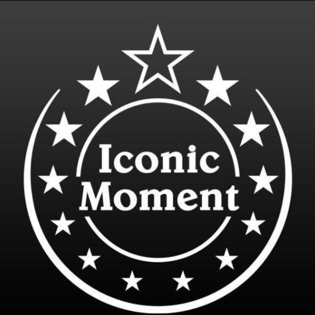 ????????? ? ? ?  ?︎?︎?︎?︎?︎ ?︎?︎?︎?︎?︎⚽️⚽️⚽️