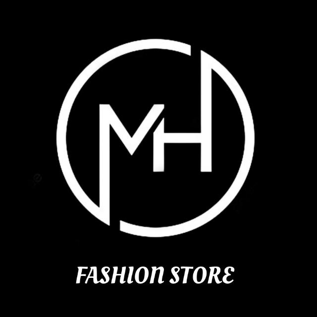 ? ?  ꜰᴀꜱʜɪᴏɴ ꜱᴛᴏʀᴇ?️