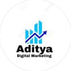 Digital Aditya