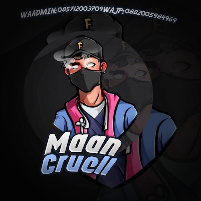 ???? ???? ??? ???? ?? • ???????????