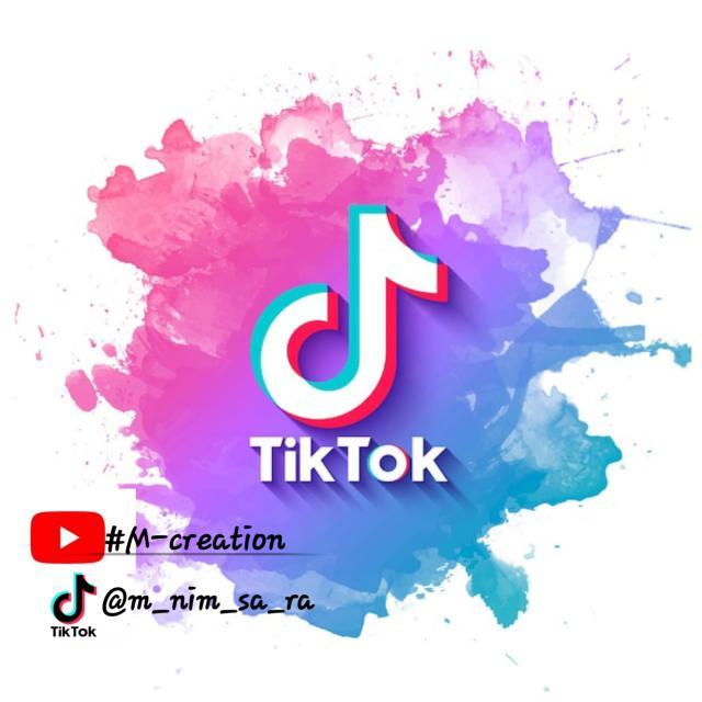 1.??°°??????ᵛᴵᴰᴱᴼ°°??