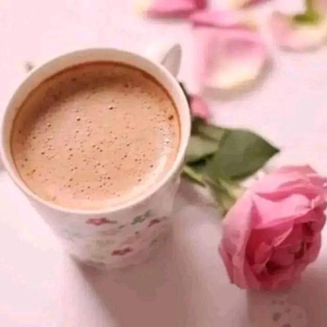 محفلِ شاعری ❣️🥀💥