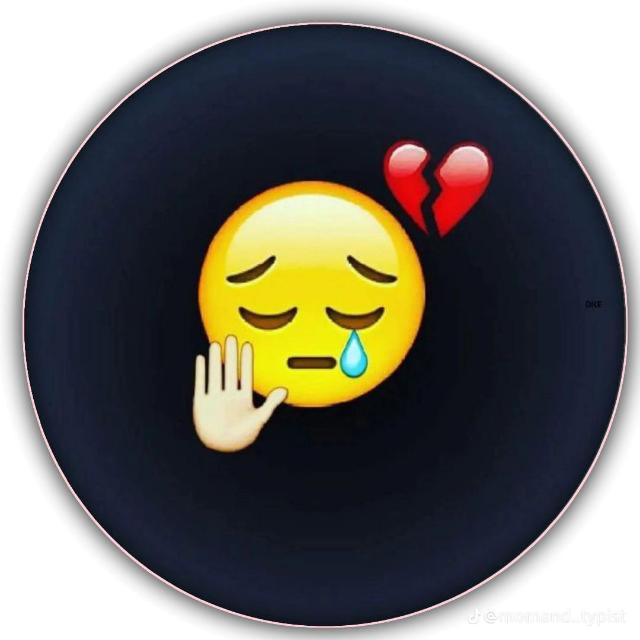 ?Gujarat Aly?. Bhai LoG?