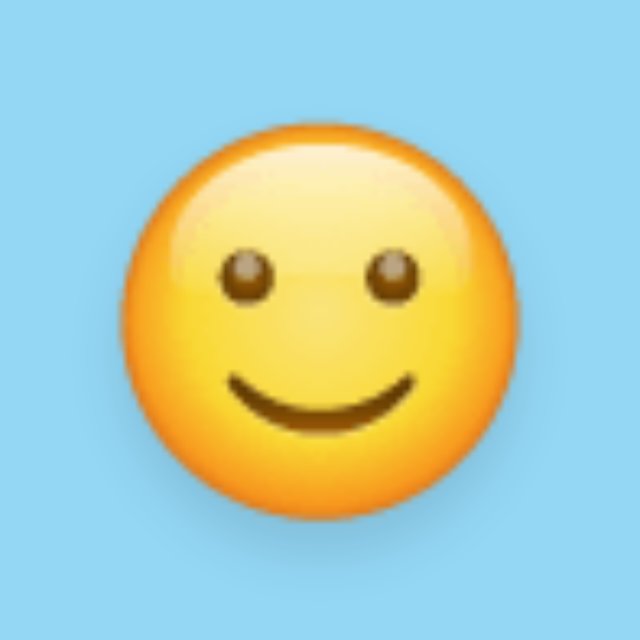 Aditya led lighting industry