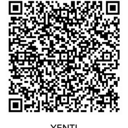 MACA CILI VS OKTO NOXXA