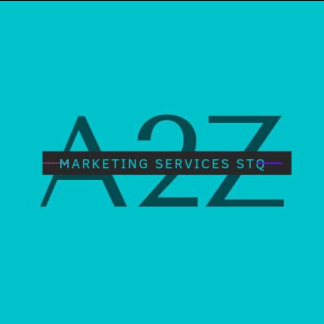 ᵃ2ᶻ ᵍᵃᵐᵉˢ & ᵃᵍᵉⁿᵗ ʲᵒᵇ