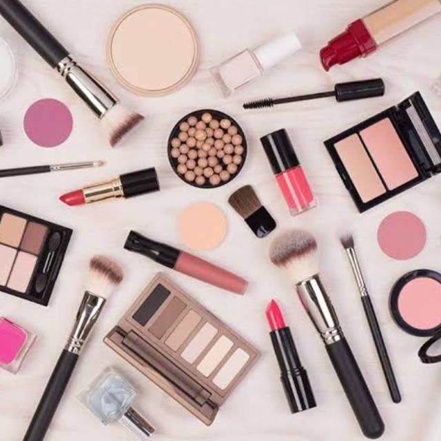 YASMIN COSMETICS🌹🌹🌹
