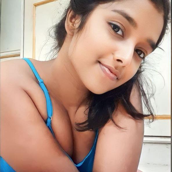 Soniya 50 pay demo call