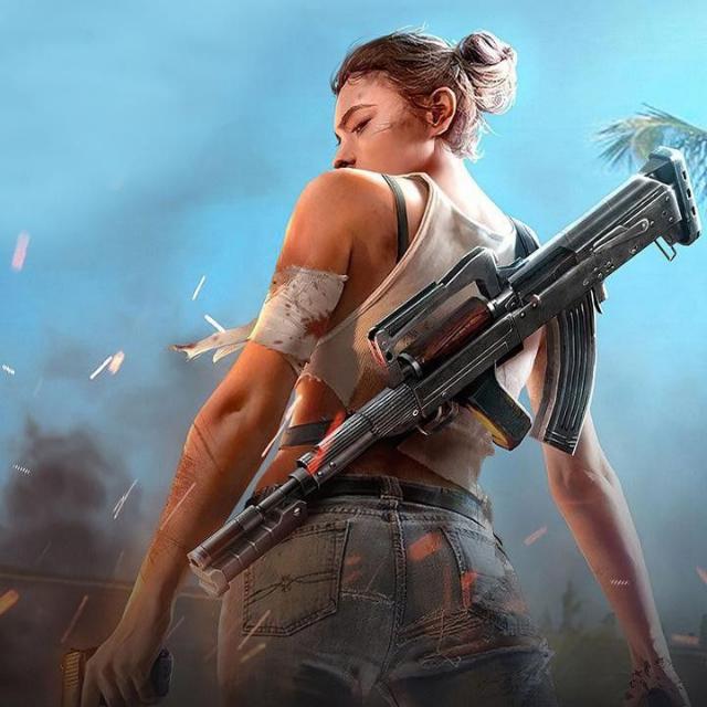 Let's Vote For Old Id Unban #1