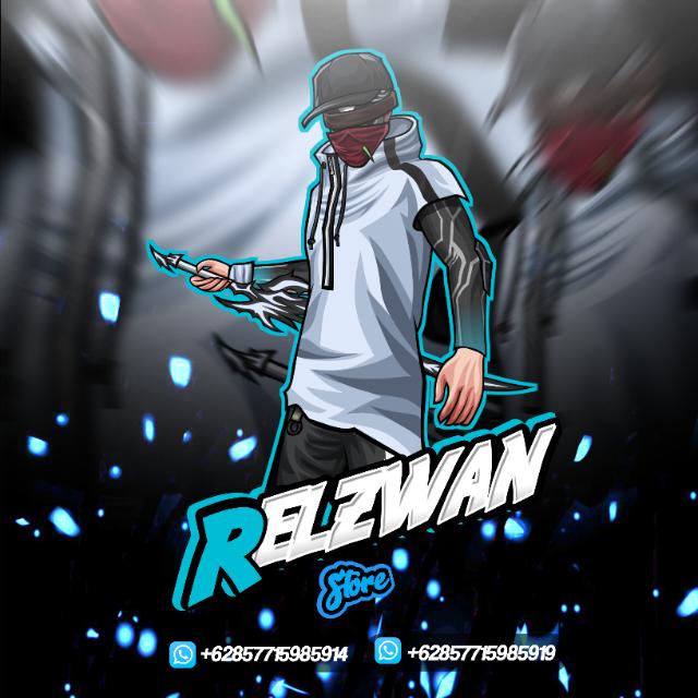 GRUP JB RELZWAN STORE