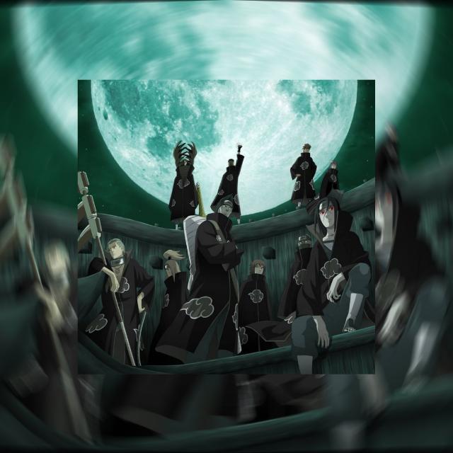 JB || INALZ STORE×PUTRA STORE #1