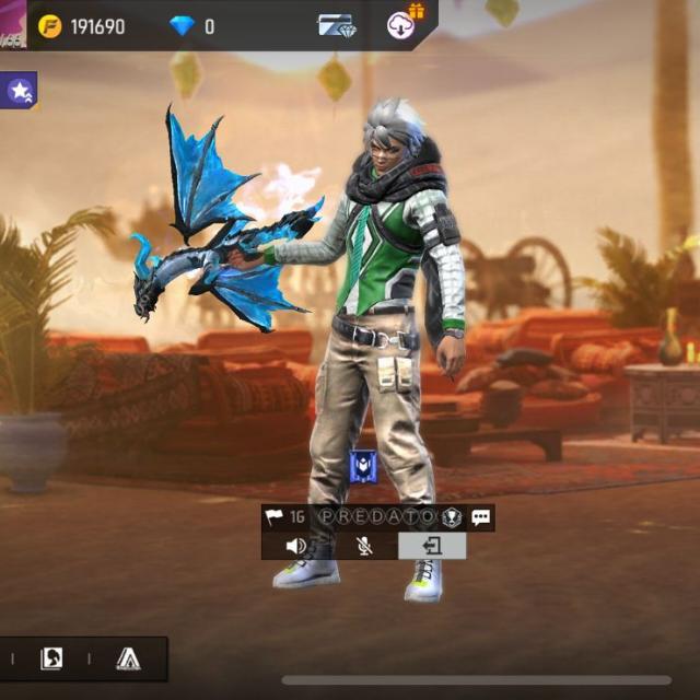 G'A AKUN EPEP MAX SG2 ?