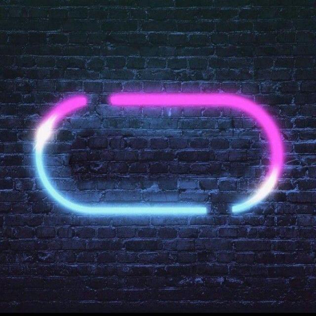 KEBUTUHAN HOSING || GAL4YOU