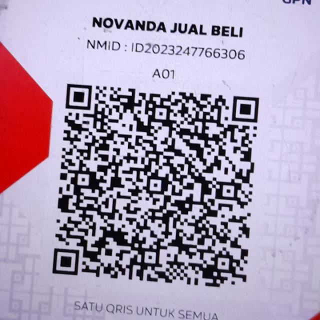 JB ALL GAME Ryy4Youu X OWN¹