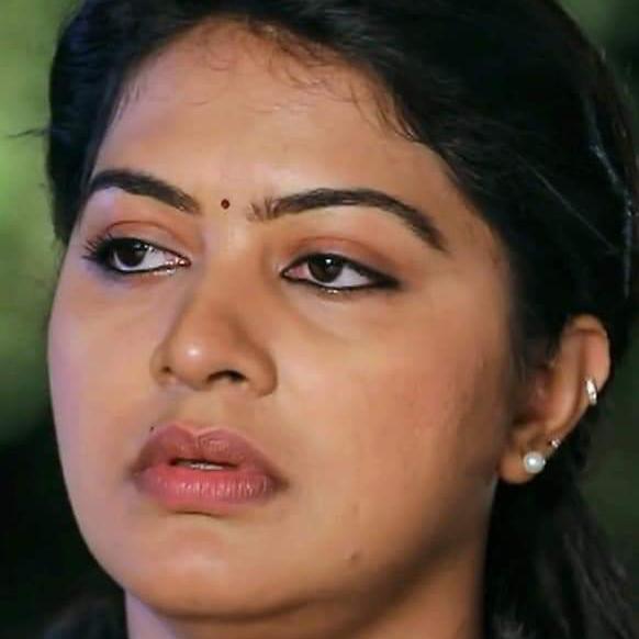 Anitha punda veriyan