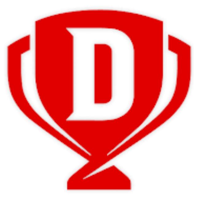 Dream 11 WhatsApp gruop 8