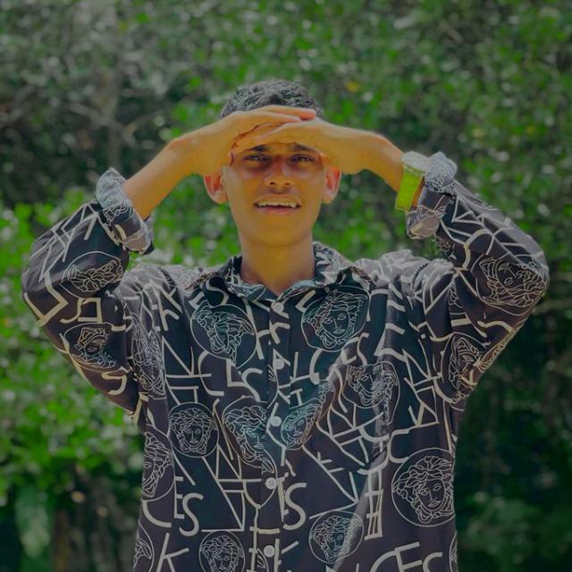 Fᴏʀ SᴛΔᵀᴜs Vɪᴠᴇs "✨??