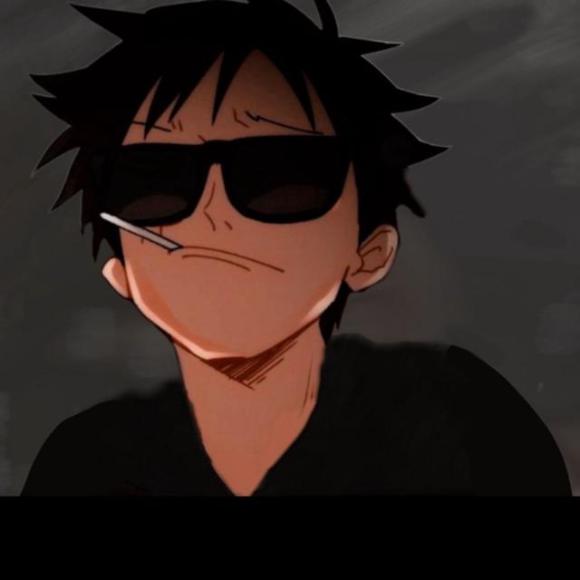 Inpo Panel Rilz OFC?‼️