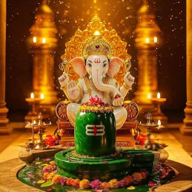 Modi &amp; yogi Together..