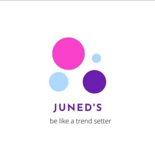 Juned enterprises