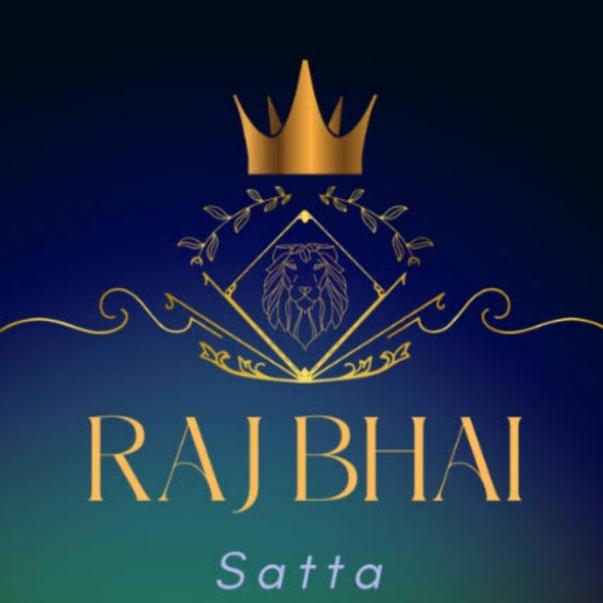 ???ℕ???__????__???__?????