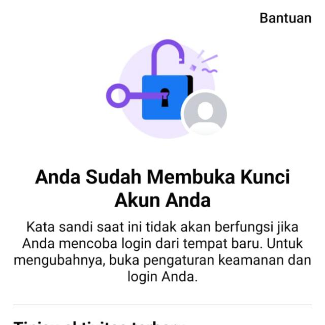 MUR SESI BY KENZO X BG PIAN TW FEMES