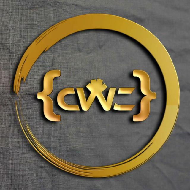 coding with chamindu