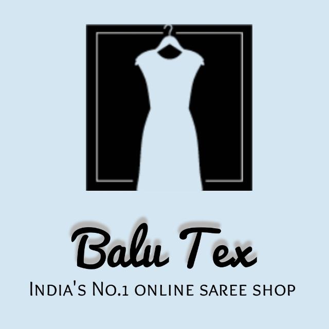 BALUTEXTILE 6️⃣?️?