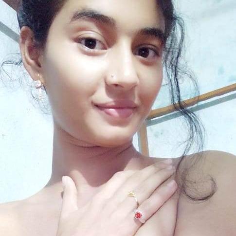 Pooja