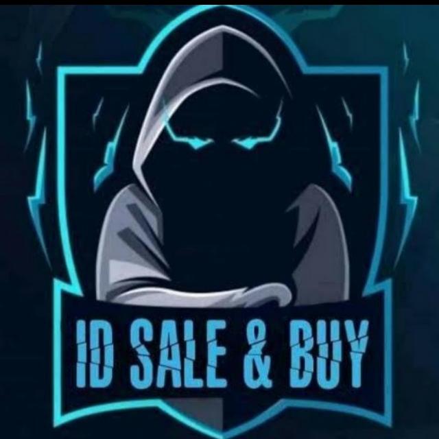 Trusted id seller ff ?