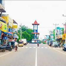 හිගුරක්ගොඩ අහස 